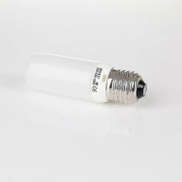 Halogenlampa E27 150W dimbar för Halolux Ceram, 2-pack 150W