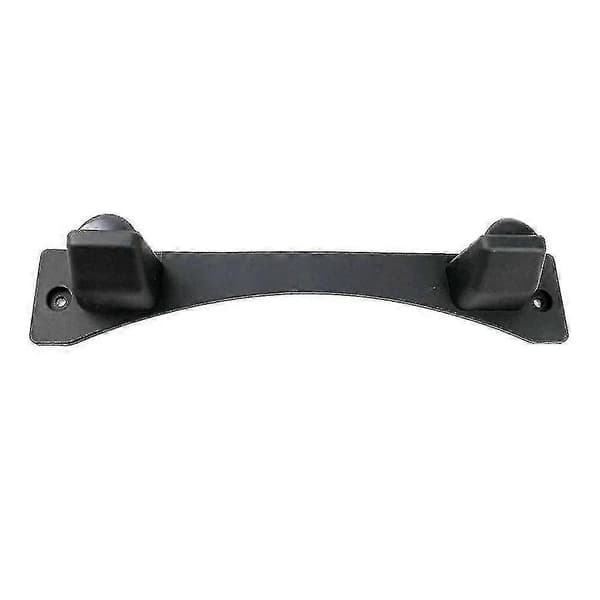 Nummerpladelysholder til Jeep Wrangler Jk (2007 - 2018)CJY