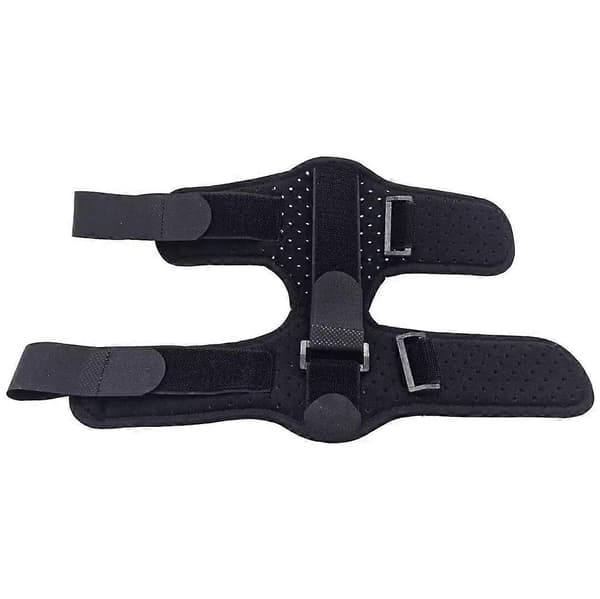 Hexocare Hexofoot Dorsal Night SplintCJY