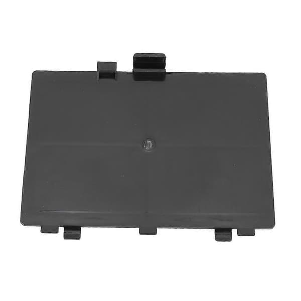Varselljus hjulhusfodral ABS 71752114 Set