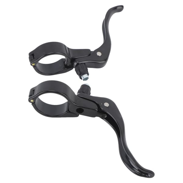 Bicycle Brake Set Replacement Cable Kit Mountain Road Bikes 31.8mm Installation Diameter
