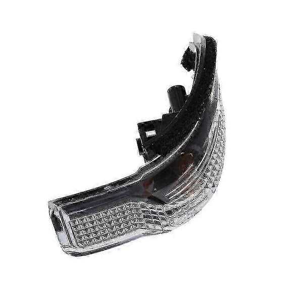Toyota Camry Spejl Blinklys - Sikker Pasform Indikatorlys Left