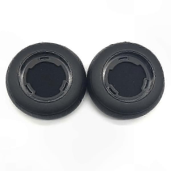 Erstatningsørepuder til Beoplay H4 Headset Pudesæt Dark gray