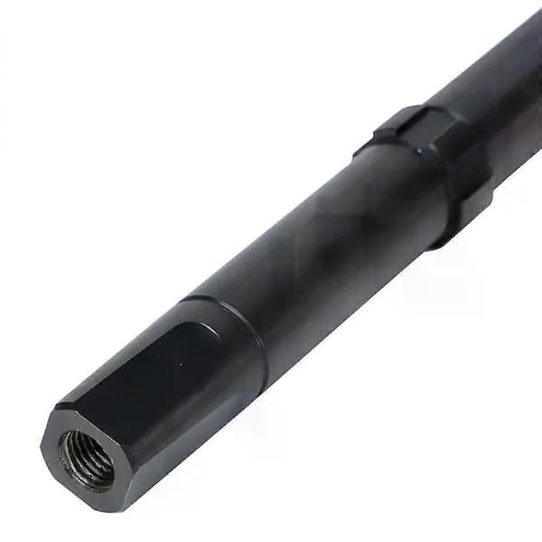 TSDZ2B TSDZ2 Mid Drive Motor Aksel 68mm 100mm 120mm