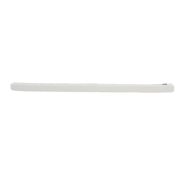 Sänggapskudde, ger sofistikering, bibehåller madrassens integritet Beige 120.00X5.00X5.00CM