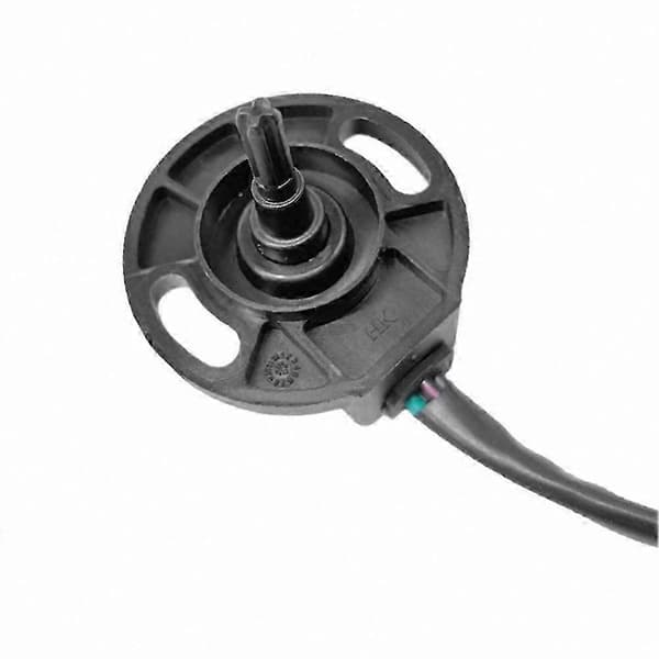 Tilt Trim Sensor för Penta DPS-A DPS-B SX-A 21484383 3841840 Sändarenhet Black