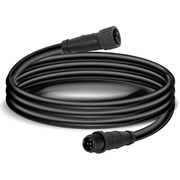 NMEA 2000 (N2K) 3 meter backbone drop- eller forlængerkabel til