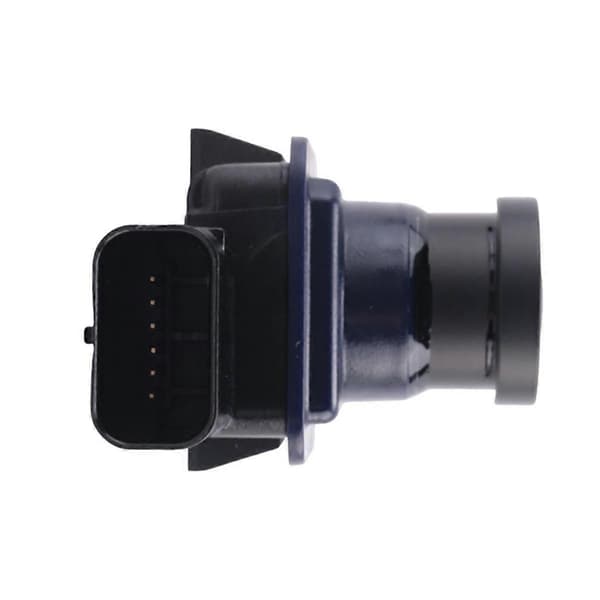 EJ5Z-19G490-A EJ5Z19G490A Nyt bakkamera til Escape 2014-2016 Black