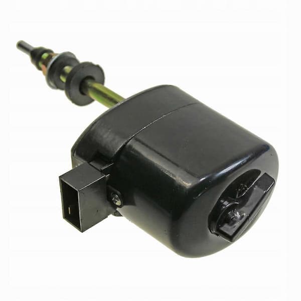 Vindusviskermotor 105mm Ursus C-330 C-360 3p