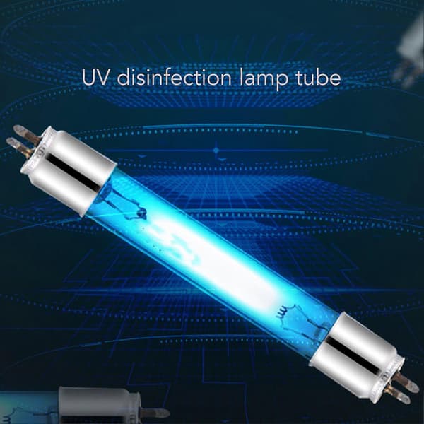 UV-renseboks Varmvindtørring Neglekunstudstyr Ultraviolet Lys Rensekasse 10L Solid Normal