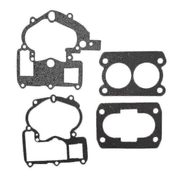 Mercruiser 3.0 motor karburator reparationssæt til Mercury Marine reparation
