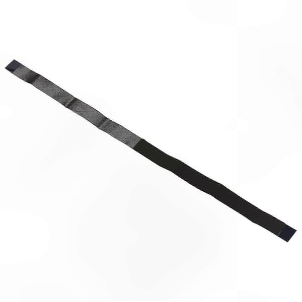 20-pin FFC båndkabel for 3D-printere kompatibel med Sidewinder X1-modeller