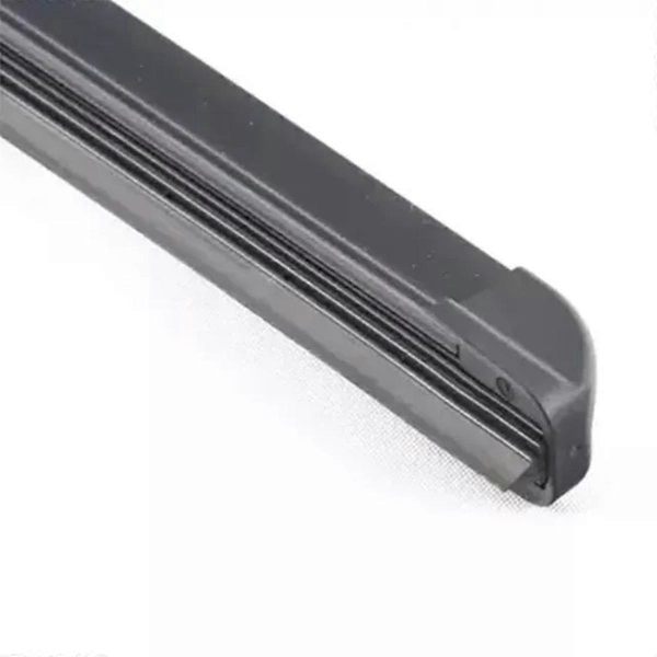 1 Pair Front Wiper Blades for Vehicle 2011-2018
