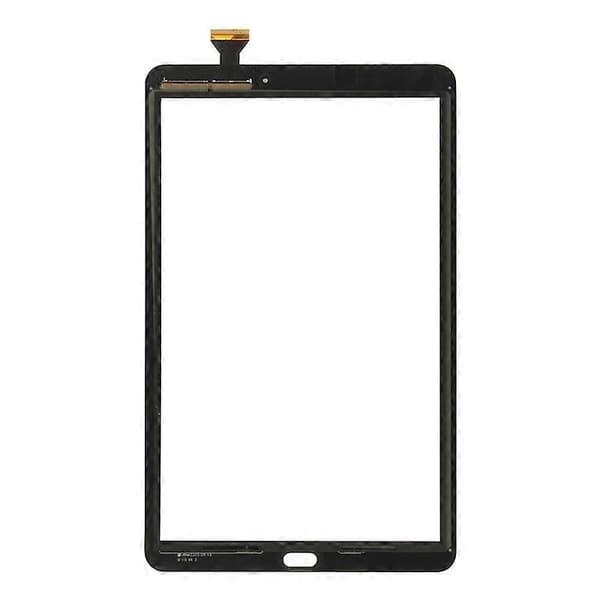 For Galaxy Tab E 9.6 / T560 / T561 berøringspanel Coffee