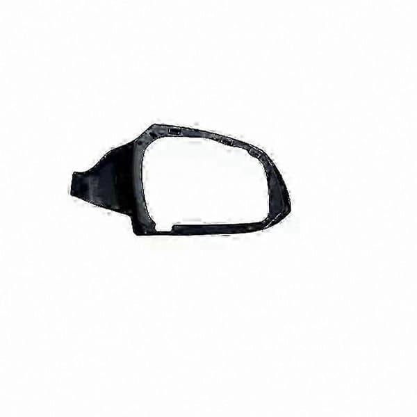Byte av sidospegelram för Hyundai i10 2013-2018, 1 st biltillbehör