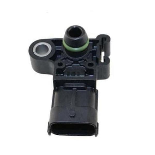 Manifold Absolutt Trykksensor Turbinrørsensor Kompatibel Egnet 0261230309 For 13-16 Esca