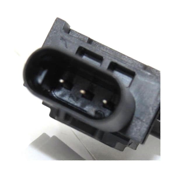 HC3A-9G824-AA A2C94044900 Inntaksventiltrykkmanifold Absolutt trykksensor MAP-sensor for CJY Black