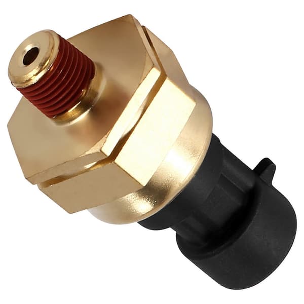 8M6000623 Vattentrycksgivare Sensorbrytare passar för Mercruiser Quicksilver Marine