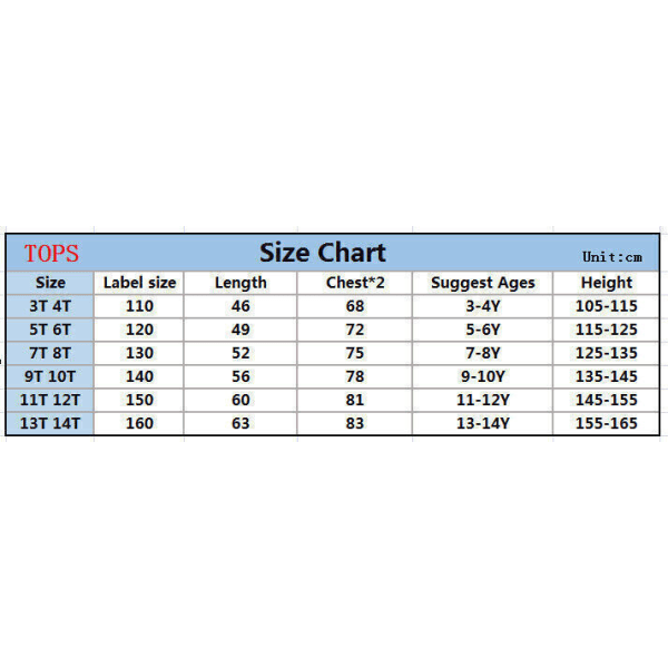 Barn Gutter Minecraft Hoodie Tracksuit Sett Langarm Hoodie H g grå 13-14 år (170cm) g grey 13-14 years (170cm)