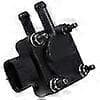 Me353933 Bil Dpf Differensialtrykksensor For-mitsubishi Canter