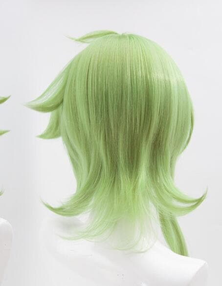 Cosplay-peruukit, Anime Cosplay -peruukit, CJY