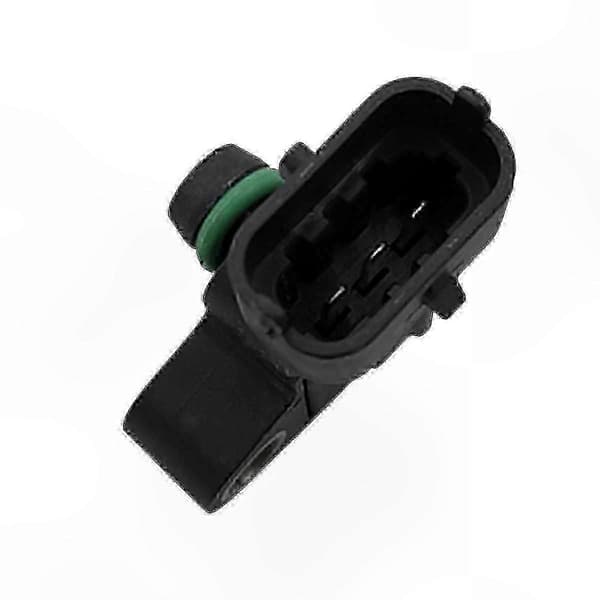 MAP lufttrykksensor for Cruze innsugningsmanifold 24101892 erstatning 5253 B
