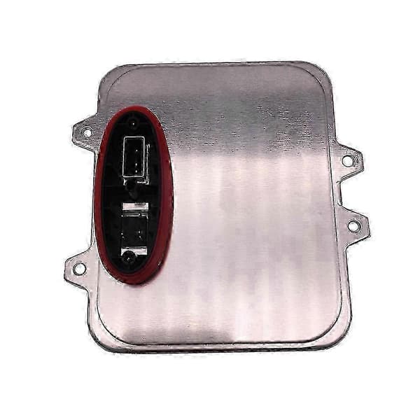 Xenon kontrollmodul for Saab 9-5 5DV009720-00