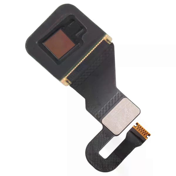 For Google Pixel 7 Pro / Pixel 7 Fingeravtrykkssensor Flexkabel Erstatningsdel Reparasjonsdel For Pixel 7