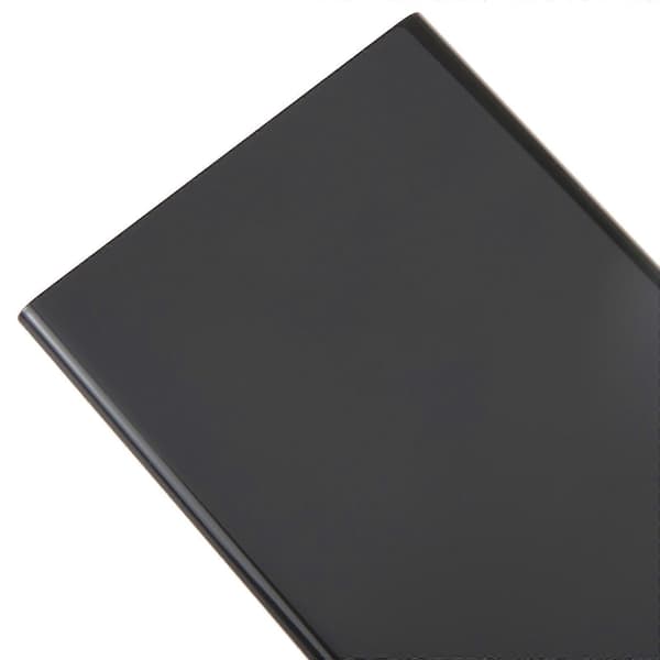 För Google Pixel 8 KOMPATIBELt batteribakstycke Black