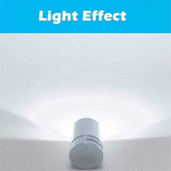 Miniature Lys til, Miniature LED Lys til Håndarbejde