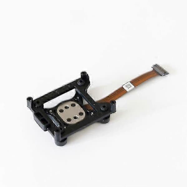 for DJI Mavic 2 PRO Professional Edition Zoom Board (IMU) for DJI Phantom 3 SE Camera Le