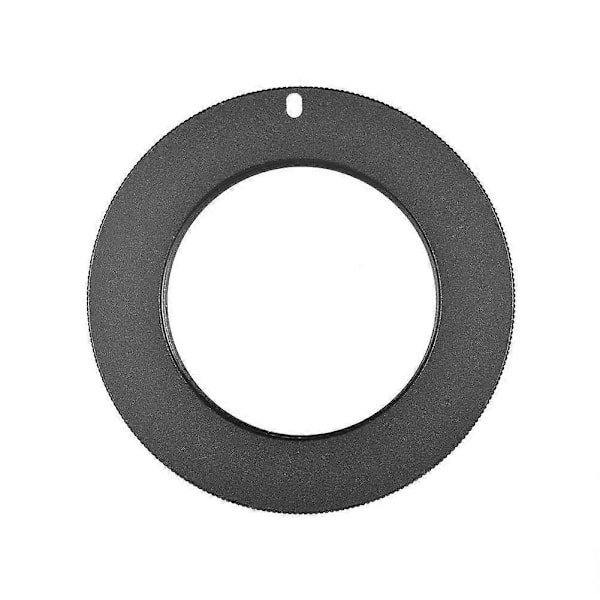 M42 Objektiv til AI For Nikon F-mount adapter D70s