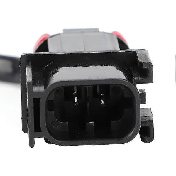 Manuel Neutral Switch Tilbehør til Nissan Navara D22 2001-2014CJY