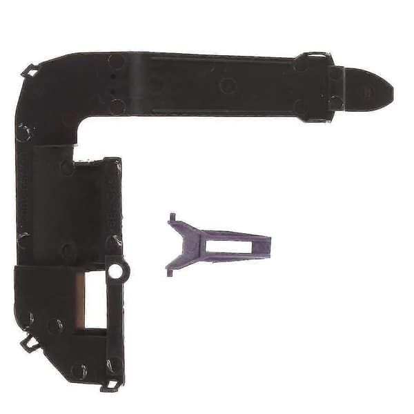 Erstatningsdeksel for HP Designjet 500 800 blekkrørsystem C7770-60286