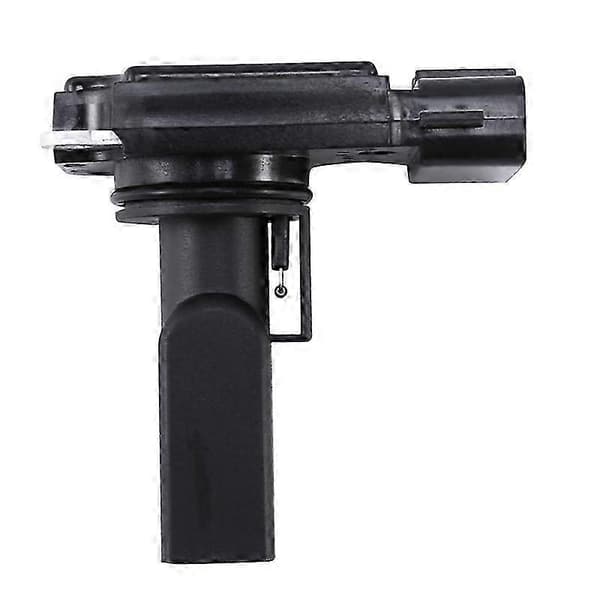 TOYOTA RAV4 Mk2 2.0 D4D Luftmengdesensor MAF 22204-27010 Erstatning 28 Plastic