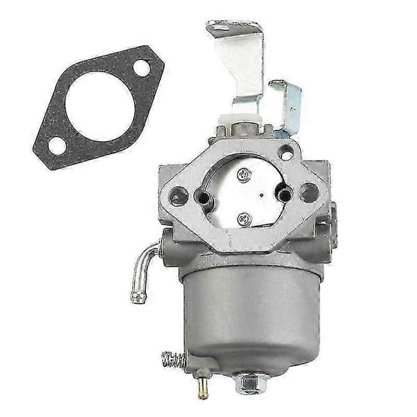 Karburator 715668, 715443, 715121 til motor Briggs StrattonCJY Silver