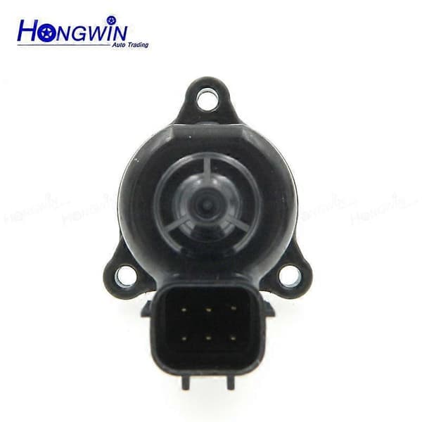 Passer for Mitsubishi Lancer tomgangsluftreguleringsventil 1450A065 1450A069 Md628166CJY