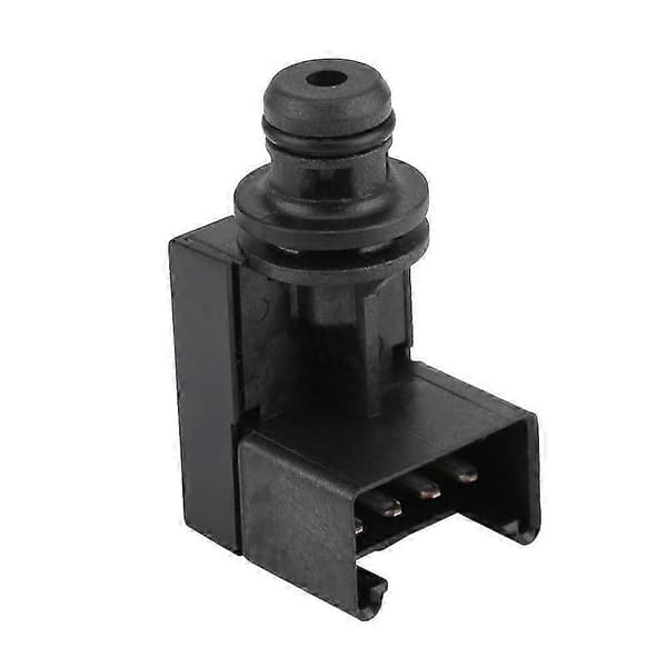 For trykktransdusersensor kompatibel med Dodge 46RE 47RE 48RE 2000-OnCJY