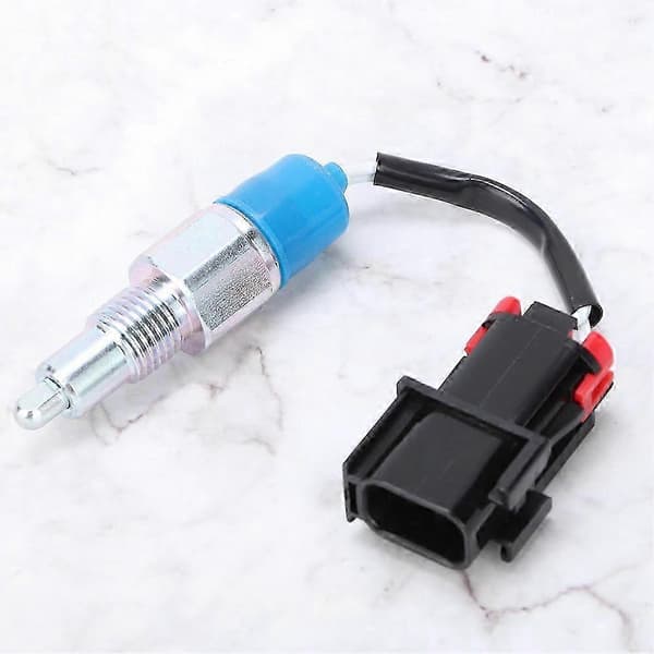 Manuel Neutral Switch Tilbehør til Nissan Navara D22 2001-2014CJY