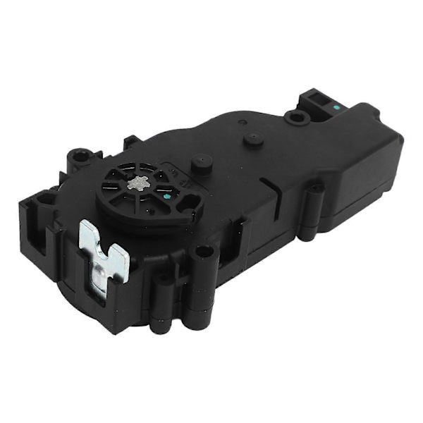 Trunk Power Lock Actuator A2047500060 Tailgate Lock Actuator Replacement for Tesla Model S Model 3 Banmo