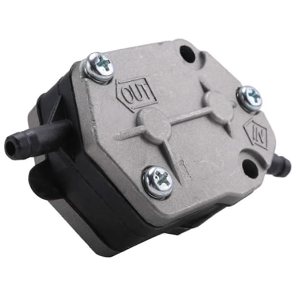 25HP 30HP 2-takts utombordsmotor bränslepumpenhet 6A0-24410-00