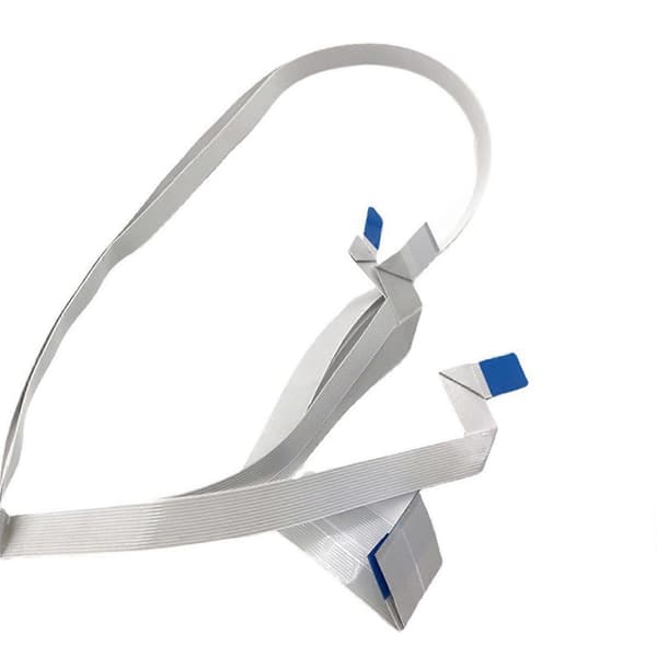 Flex fladt datakabel R1390 printhovedkabel til EpsonR1390 L1800 1400 1410