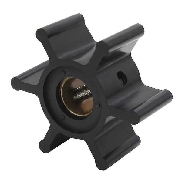 Vattenpumpimpellerkit för Johnson Pump F4 09-1026B-1 09-1026B-9
