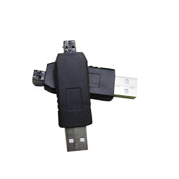 USB til RS485 USB-485-omformeradapter støtter Win7 XP