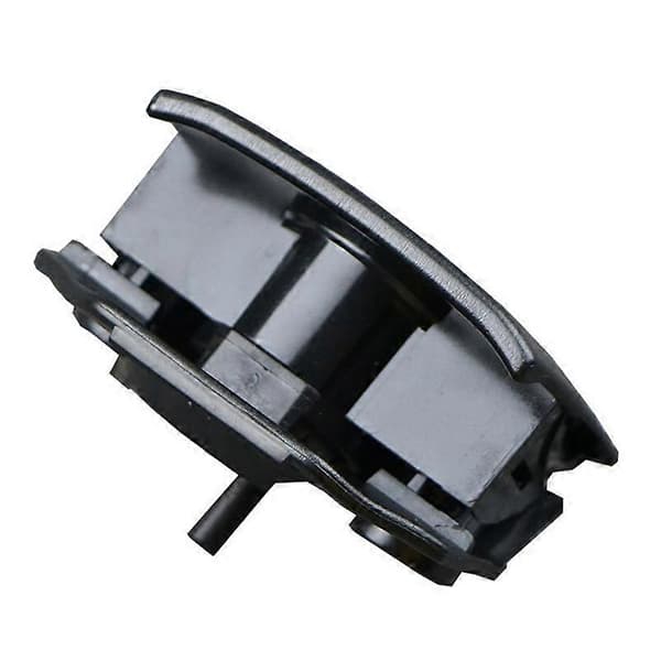 30643013 Hanskeromshåndtak for Volvo XC90 2003 2004-2013