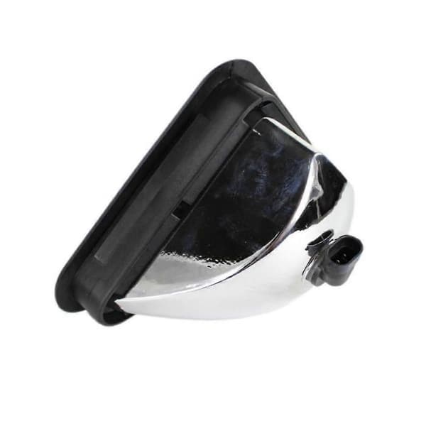 1 par LED-frontlyktmontering for Bobcat S100 S130 S150 S160 S175 S185 S205 6-MXBC