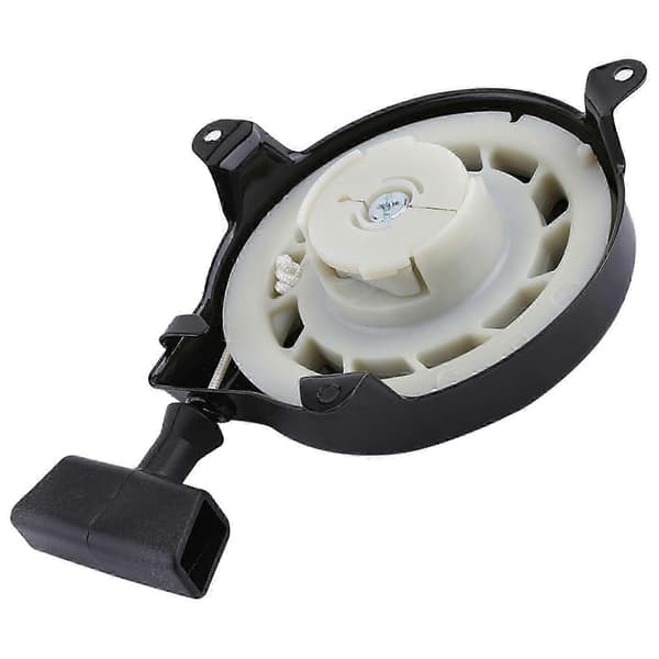 Dragstart rekylmontering för Briggs & Stratton 690101 09141CJY