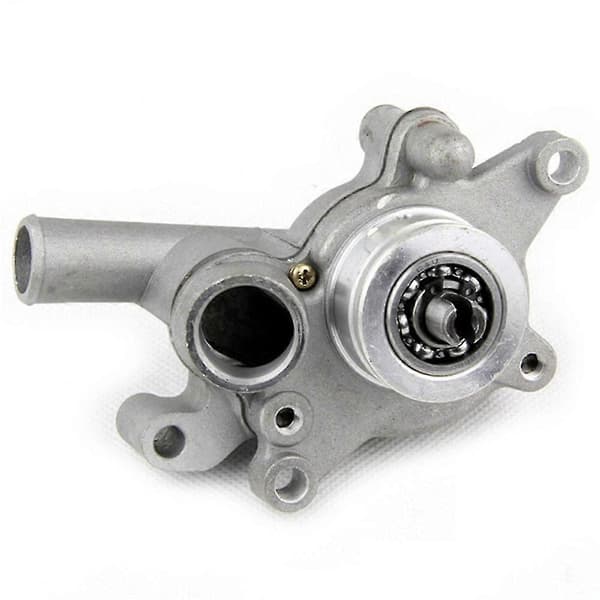 ATV vattenpumpkit för 250CC 260CC 300CC terrängfordon