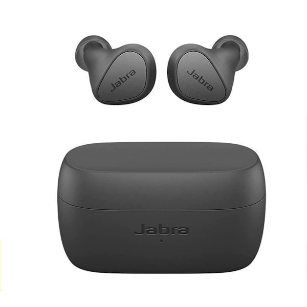 Trådlösa Bluetooth-hörlurar - in-ear, sport, brusreducerande