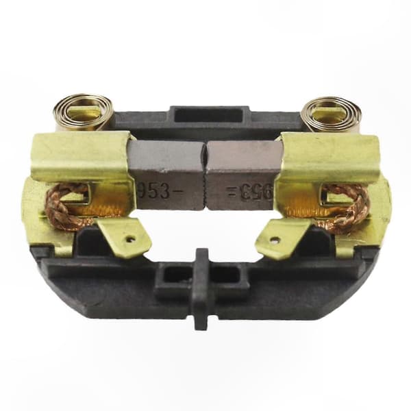 Kolborste för elektrisk skruvdragare för DCF880 DCF885 DCF835 DCF830-modeller